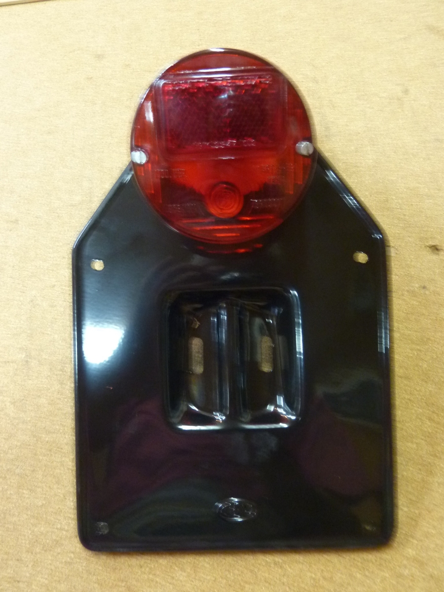 DUCATI　ウインカー　希少　CEV DUCATI-CEV TAILLIGHT COMPLETE DUCATI | GUZZINO NET